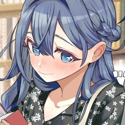 The 100 Girlfriends Who Really Really Really Really Really Love You Animes New Video Reveals October 8 Premiere News Anime News Network #58 The 100 Girlfriends Who Really Really Really Really Really Love You Animes New Video Reveals October 8 Premiere News Anime News Network