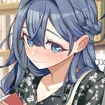 HeadshotShizuka
