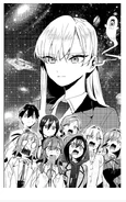 Chapter 2 LN.png (337 KB) Chapter 2 illustration