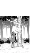 Chapter 94