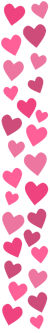 Hearts