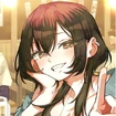 HeadshotMomoha