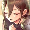 HeadshotMei