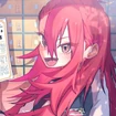 HeadshotSaki