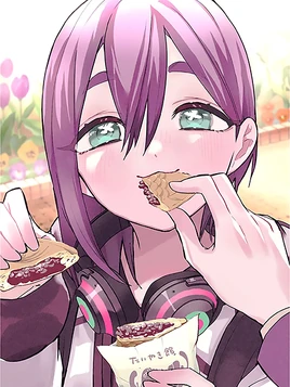 KurumiInfobox