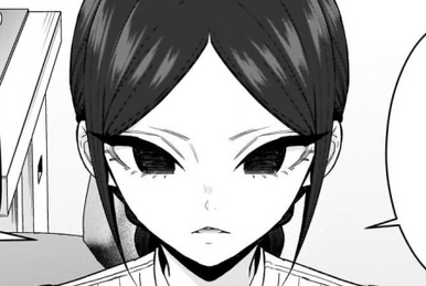 Volume 9 | 100Kanojo Wiki | Fandom Volume 9 | 100Kanojo Wiki | Fandom