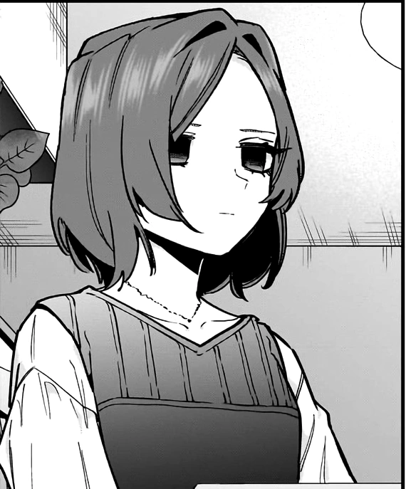 Maa♡ Shizuka's Mother | 100Kanojo Wiki | Fandom