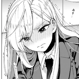 Eiai Nano 100kanojo Wiki Fandom Nano price and market stats. eiai nano 100kanojo wiki fandom