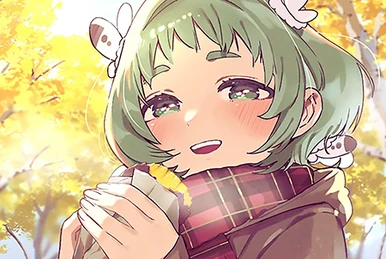 ♡IKU♡ 𝙯𝙭☆𝙣 on X