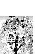 Chapter 84