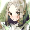 HeadshotMai