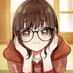 HeadshotChiyo