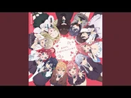 Full Opening (Instrumental)