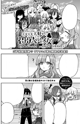 Chapter 163