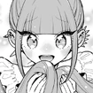 HeadshotEru