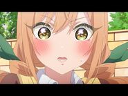 Karane's PV