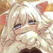 HeadshotTama