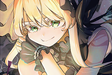 Yukiko Nozawa | 100Kanojo Wiki | Fandom