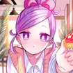 HeadshotMomiji