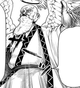 LoveGod