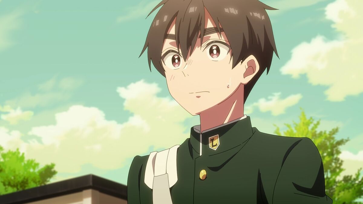 Inazuma once chibi anime dibujo, curry, fondo de pantalla de la  computadora, niño png | PNGEgg, image size:1200x675