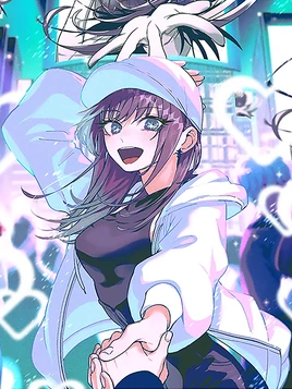 HimekaInfobox