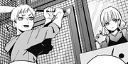 Pareja beisbol.png