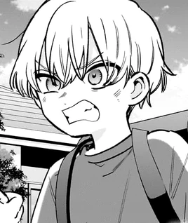 Karato Inda | 100Kanojo Wiki | Fandom