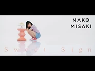 Music Video