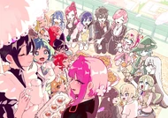 Chap100.jpg (642 KB) Chapter 100