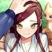 HeadshotKishika