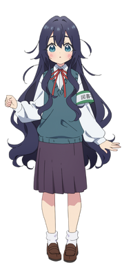 ShizukaFull