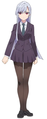 Nano Full Appearance