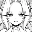 HeadshotChiyu