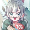 HeadshotSuu