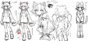 Concept art