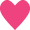 DesignSingularHeart