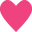 DesignSingularHeart