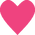 DesignSingularHeart