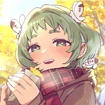 HeadshotYamame