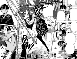 Chapter 081