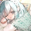 HeadshotNemu