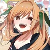 HeadshotKarane