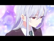 Nano's PV