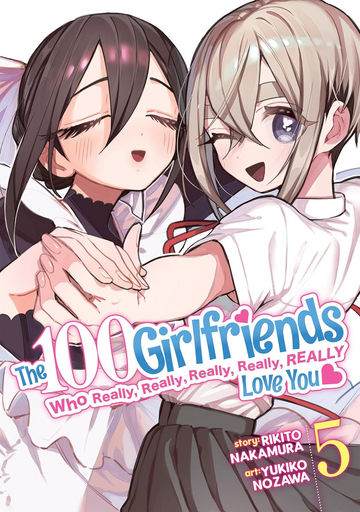 少女漫画15冊セットロストヴァージンプロジェクト自分らしく恋しよう等 カードリスト ｜ ヴァイスシュヴァルツ｜Weiβ Schwarz