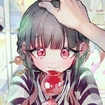 HeadshotRin