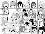 Rentarou Family