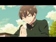 1st PV