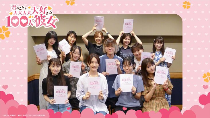 Re:play-Girls リオの物語 REASON OF MYSELF [DVD] wgteh8f Amazon.com: Re:play-Girls リオの物語 REASON OF MYSELF [DVD