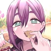HeadshotKurumi